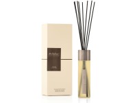 Millefiori Selected Cedar aroma difuzér 350 ml