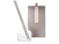 Millefiori Air Design difuzér sklo Váza Clear + krabička