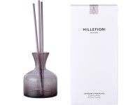 Millefiori Air Design difuzér sklo Váza Dove + krabička