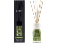 Millefiori Milano Verdant Escape difuzér 250ml
