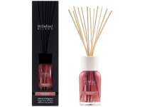 Millefiori Milano Ambra & Rosa aroma difuzér 500 ml