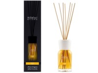 Millefiori Milano Riviera 100 ml