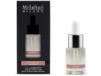 Millefiori Milano Rose Espresso aroma olej 15 ml