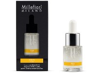 Millefiori Milano Riviera aroma olej 15 ml