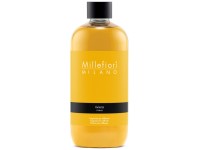 Millefiori Milano Riviera náplň pro aroma difuzér 500 ml