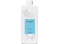 Millefiori Milano Laundry Acqua Marina Parfém na praní 250ml