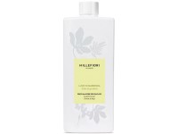 Millefiori Milano Laundry Luce Di Gardenia Parfém na praní 250ml