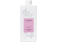 Millefiori Milano Laundry Fiori Di Perla Parfém na praní 250ml