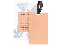 Millefiori Milano Laundry Gemme D´Agrumi Vonná karta 3ks