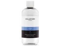 Millefiori Milano Oxygen náplň do katalytické lampy 500 ml