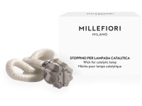 Millefiori Náhradní knot do katalytické lampy