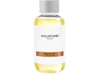 Millefiori Milano Air Design Orange Tea náplň pro aroma difuzér 100 ml