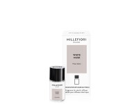 Millefiori White Musk náplň do elektrického difuzéru 15 ml