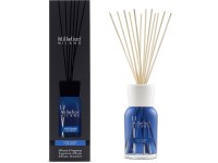 Millefiori Milano Cold Water aroma difuzér 500 ml.