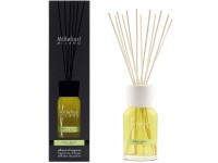 Millefiori Milano Lemon Grass aroma difuzér 500 ml.