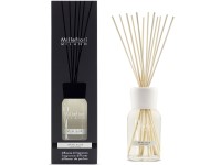 Millefiori Milano White Musk aroma difuzér 500 ml.