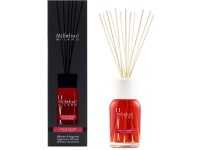 Millefiori Milano Mela & Cannella aroma difuzér 500 ml.