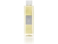 Millefiori Zona Keemun aroma difuzér 250 ml