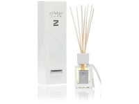 Millefiori Zona Aria Mediterranea aroma difuzér 100 ml