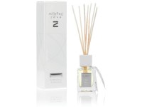 Millefiori Zona Keemun aroma difuzér 100 ml