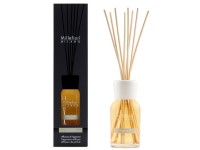 Millefiori Milano Mineral Gold aroma difuzér 250 ml