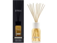 Millefiori Milano Mineral Gold aroma difuzér 500 ml.