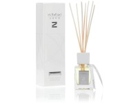 Millefiori Zona Soft Leather aroma difuzér 100 ml