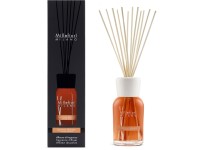 Millefiori Milano Luminous Tuberose aroma difuzér 500 ml.