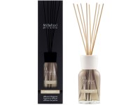 Millefiori Milano Ambra Minerale difuzér 100 ml