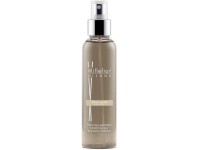 Millefiori Milano Ambra Minerale bytový sprej 150 ml
