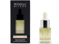 Millefiori Milano Ambra Minerale aroma olej 15 ml