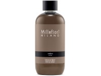 Millefiori Milano Ombra náplň pro aroma difuzér 250 ml