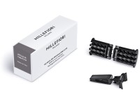 Millefiori Icon Petali di Tabacco náhradní náplň do auta