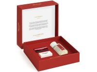 Millefiori Milano dárková sada Miele Bianco Classic