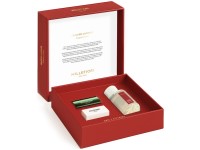 Millefiori Milano dárková sada Zenzero Lucente  Classic