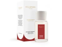 Millefiori Milano Zenzero Lucente aroma difuzér 250 ml