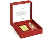 Millefiori Milano dárková sada Luce Di Gardenia Laundry